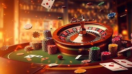 spinmama casino کیسینو گیمز کا ایک زمرہ منتخب کریں

